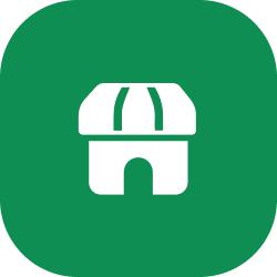 Easy to Manage Your Store